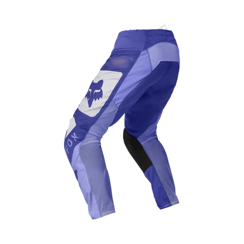 180 Noble Pants