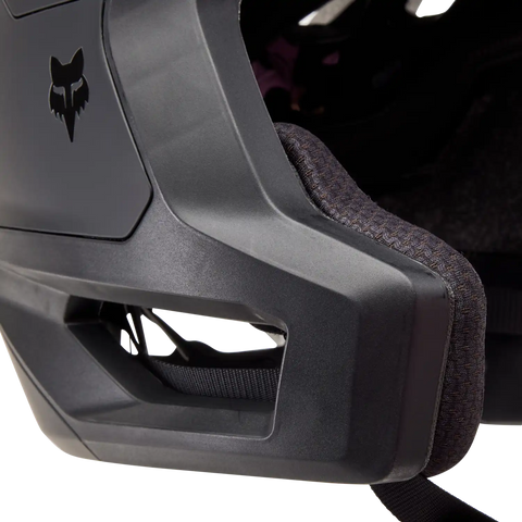 Dropframe Pro Helmet