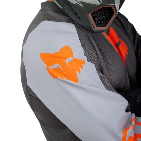 Ranger Air Off-Road Jersey