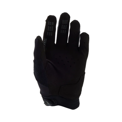 Youth Defend Gloves