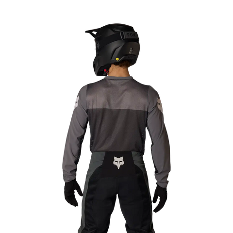Ranger Air Off-Road Jersey