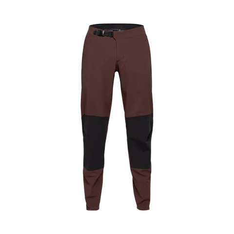 Defend Fire Pants