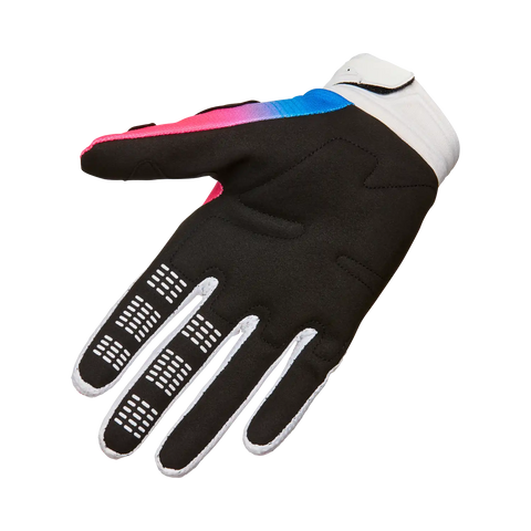 180 Collect Gloves