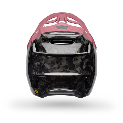 Rampage RS Splice Helmet