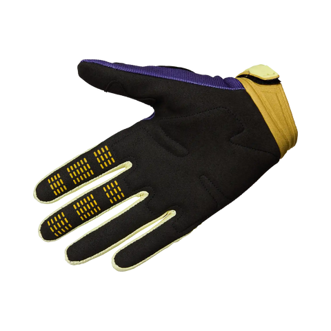 180 Image Print Glove