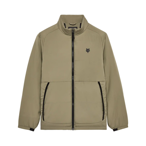 Ridgeway Lite Jacket