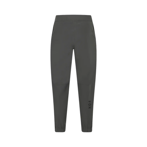 Youth Ranger Water Pants
