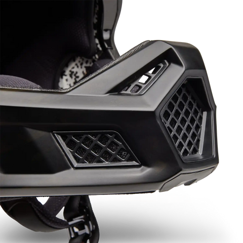 Rampage Pro Carbon Mips Helmet
