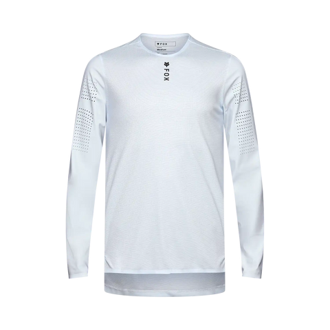 Flexair Pro Long Sleeve Jersey