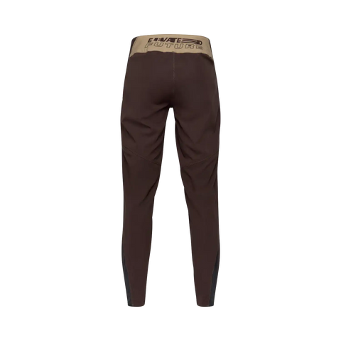 Flexair Elevated Pants