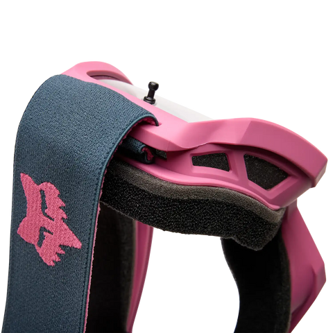 MTB Main Goggles