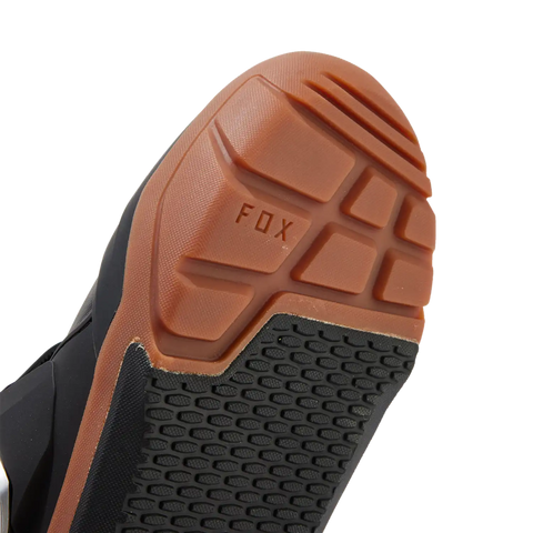 Motion X Off Road Boots