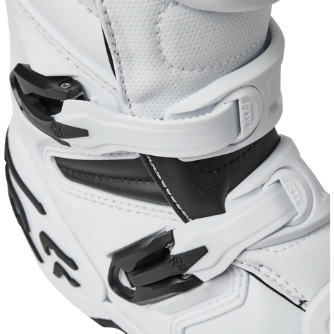 Comp Boots