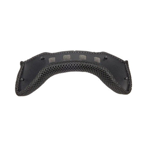 Proframe Thick Neck Roll