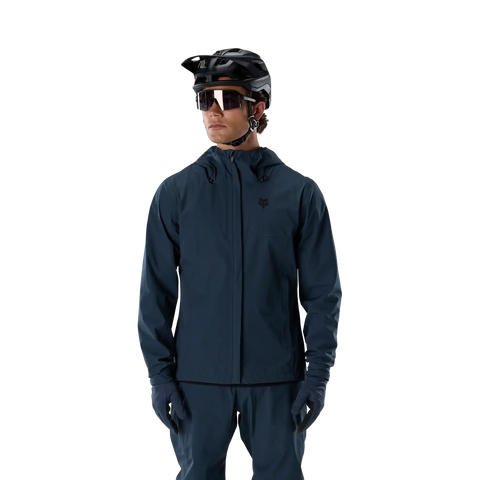 Ranger 2.5-Layer Water Jacket