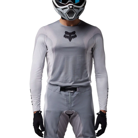 Flexair Infinite Jersey