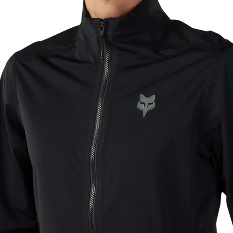 Flexair Lite Jacket
