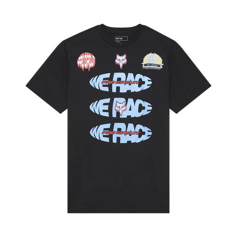 Pro Circuit Tee