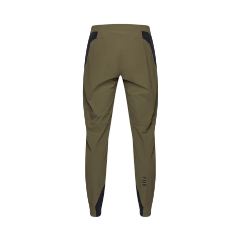 Womens Ranger Pants