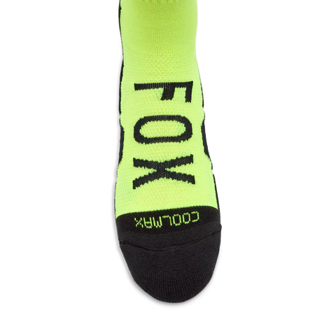360 Tine Socks
