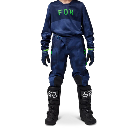 Youth 180 Taunt Pants