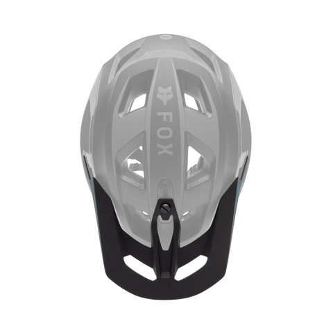 Speedframe Pro Defy Helmet Visor