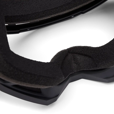 MTB Main Goggles