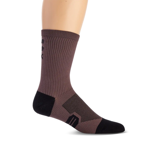 8" Ranger Socks