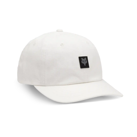 Womens Level Up Dad Hat