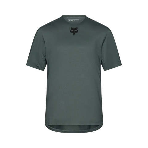 Flexair Jersey