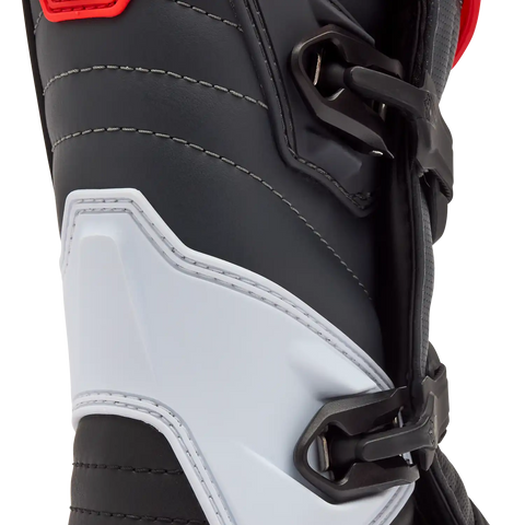 Comp Boots