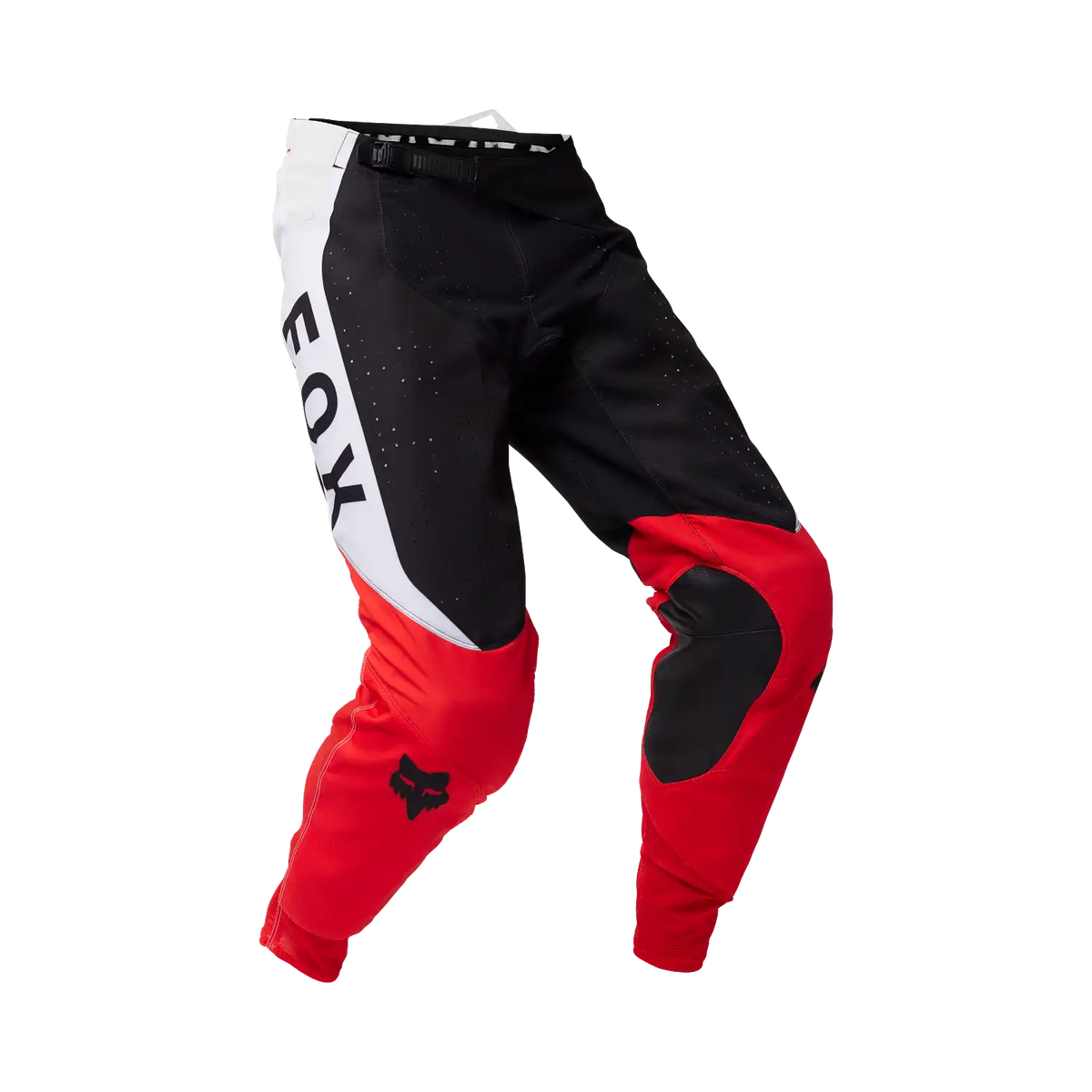 360 Divider Pants
