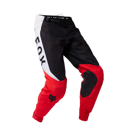 360 Divider Pants