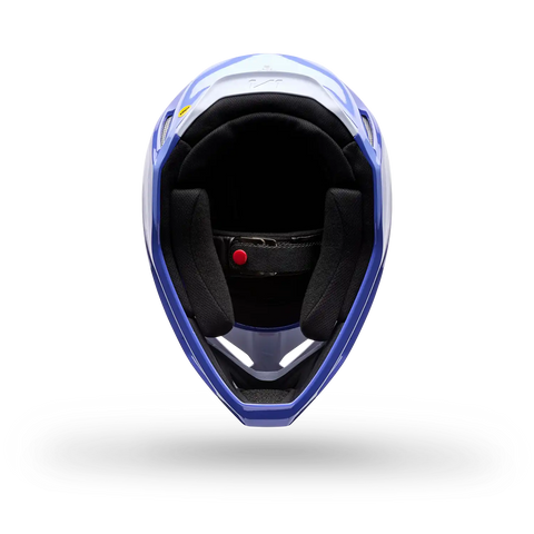 V1 Noble Helmet