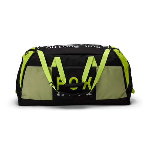 Podium 180 Race Spec Duffle Gear Bag