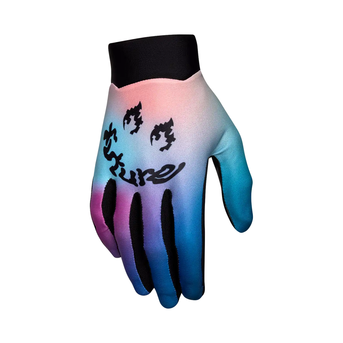 Flexair Hello Future Gloves