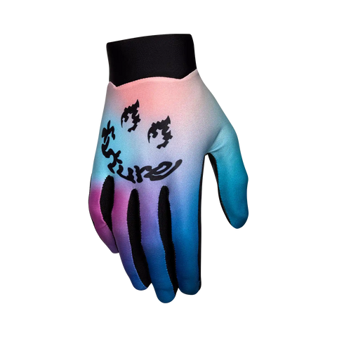 Flexair Hello Future Gloves