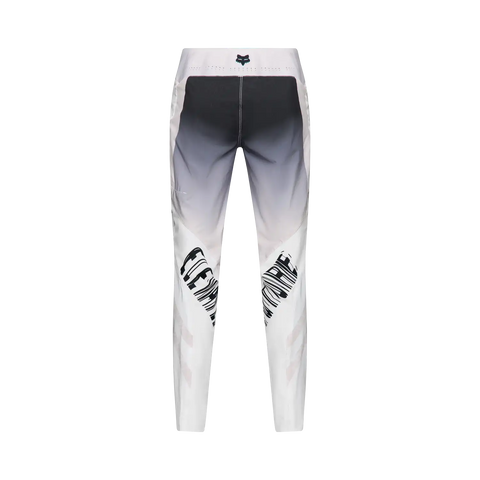 Flexair Pant Diffuse Special Edition