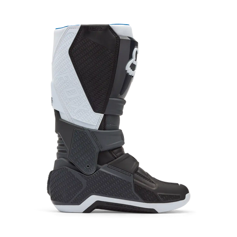 Motion Boots