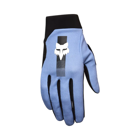 Womens Ranger Grid Gloves