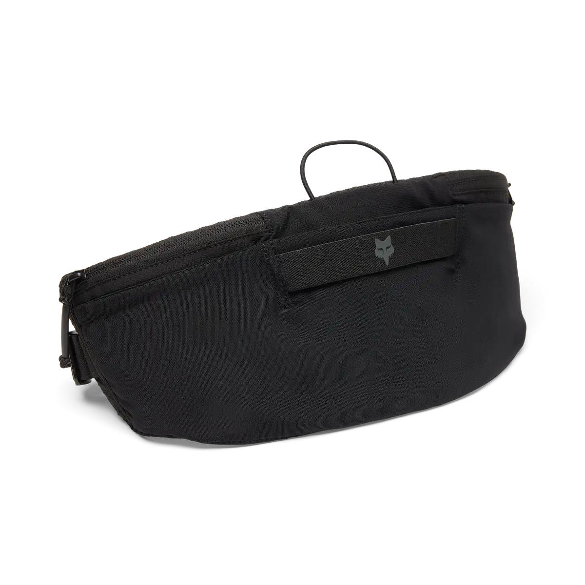 Fox Summit Hip Pack