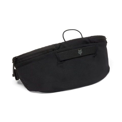 Fox Summit Hip Pack