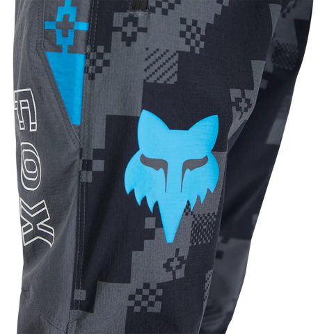 Youth Ranger Digi Image Pants