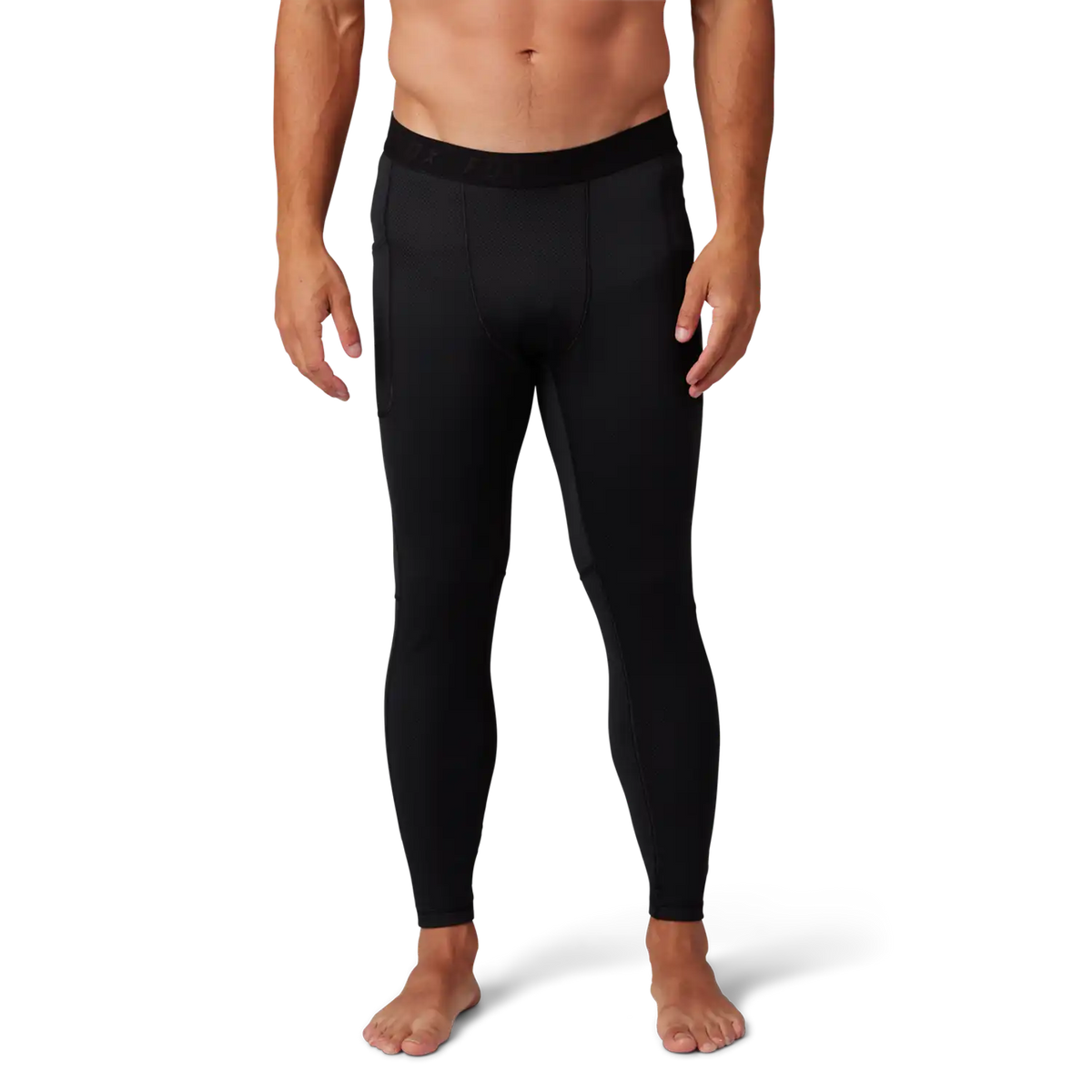 Tecbase Fire Tights