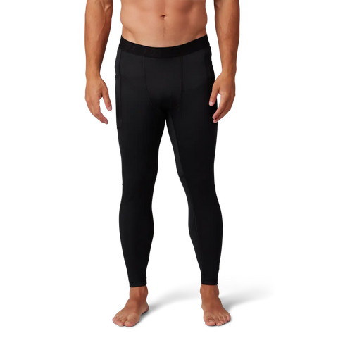 Tecbase Fire Tights