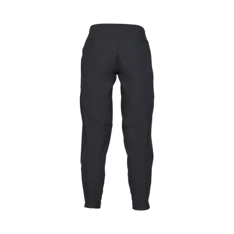 Youth Defend Pants