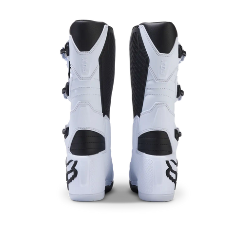 Youth Comp Boots