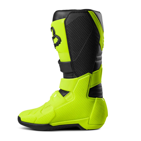 Comp Boots