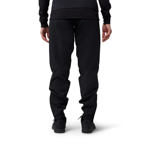 Womens Defend Fire Pants