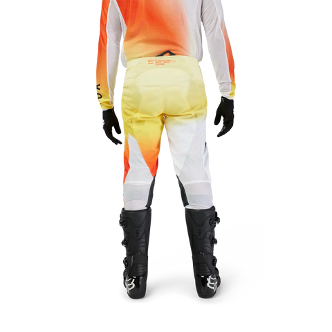 180 Air Haze Pants